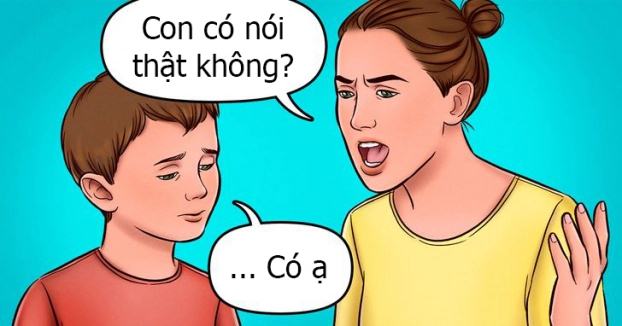 noi doi 2