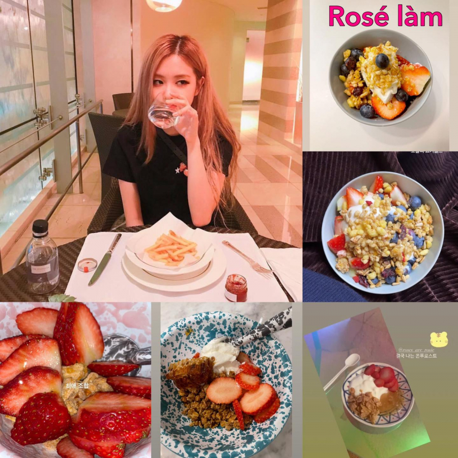rose-giam-can 3