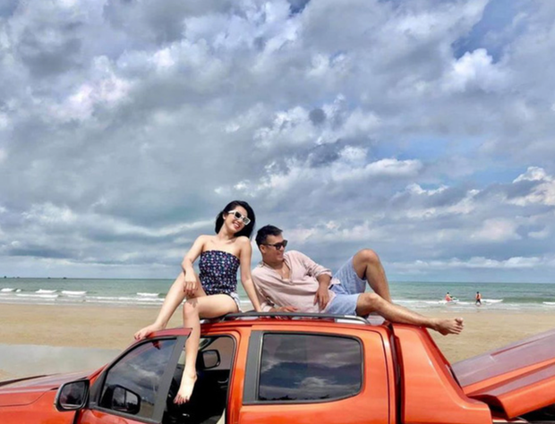 thuy-ngan 2