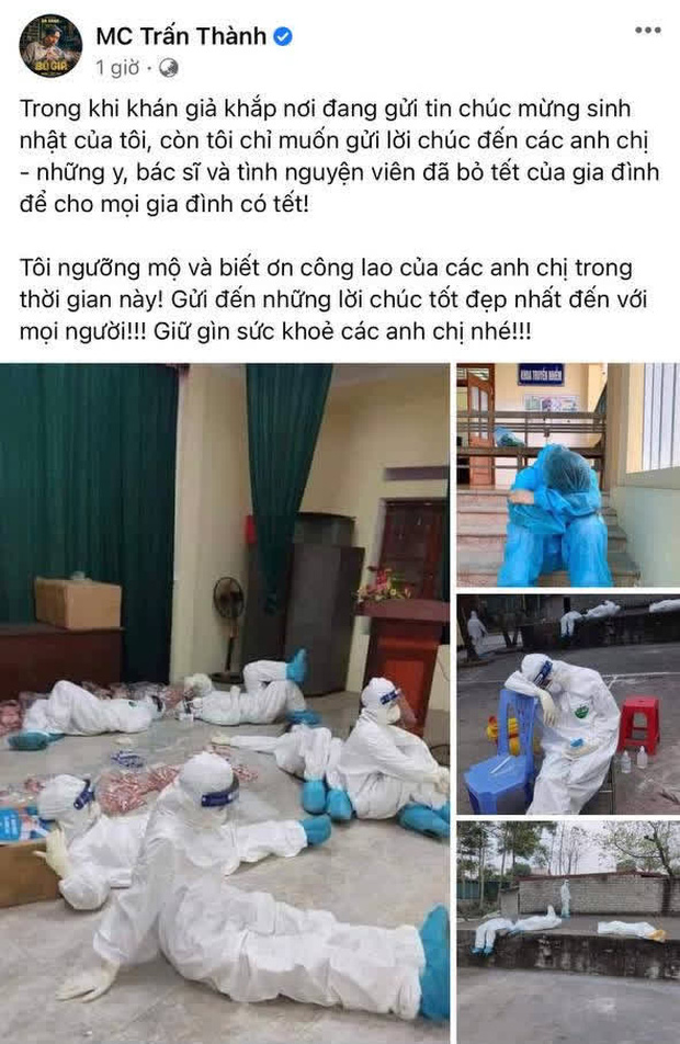 tran-thanh 1