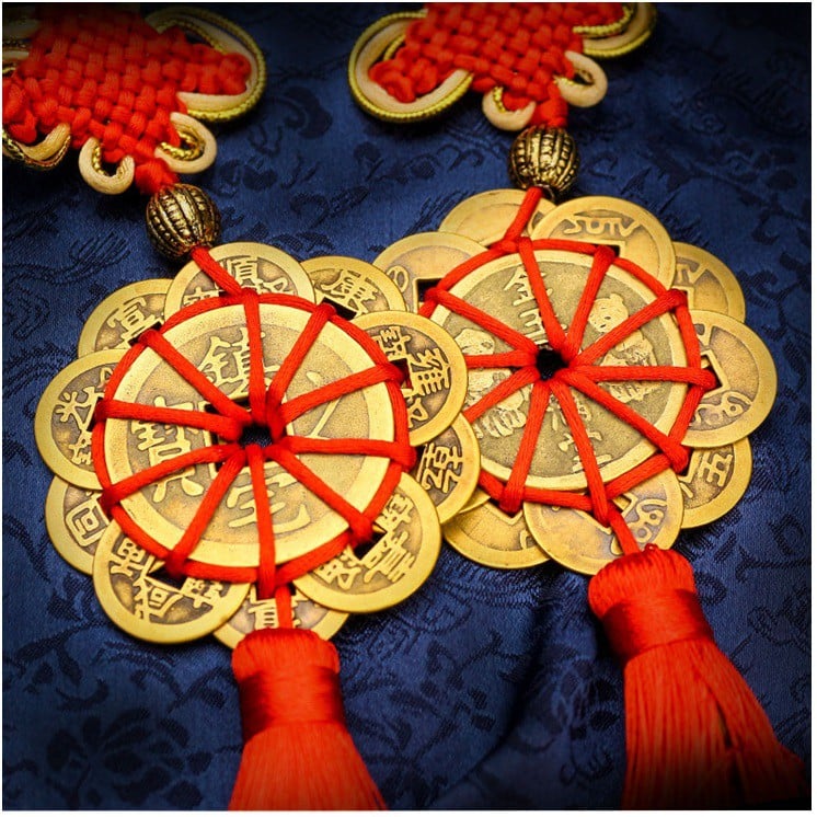 vat-phong-thuy-nen-dat-trong-ket-sat-03