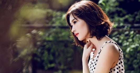 (ảnh minh họa)
