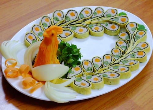 cach-lam-cha-phuong-02