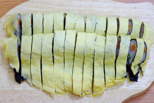 cach-lam-cha-phuong-04