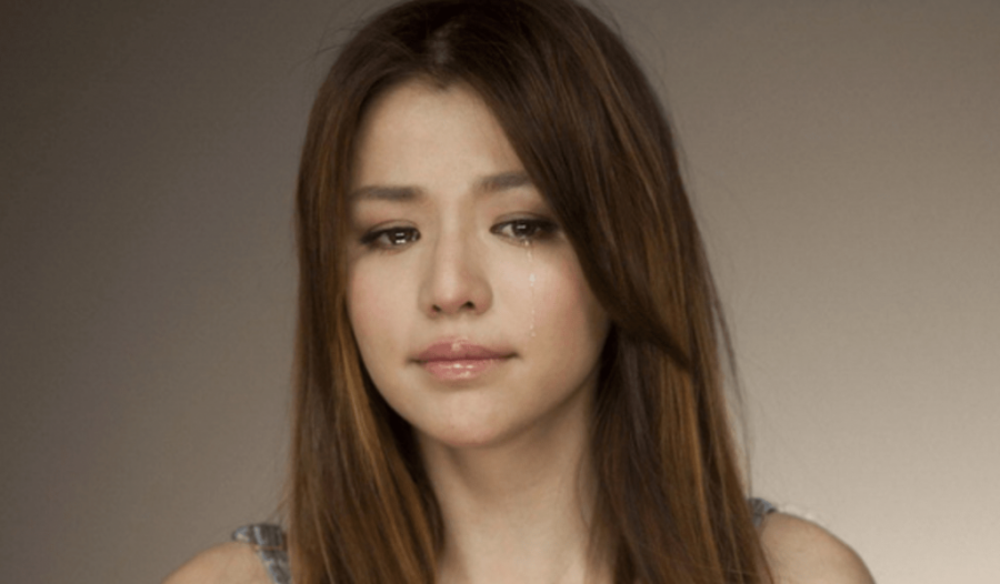 (ảnh minh họa)