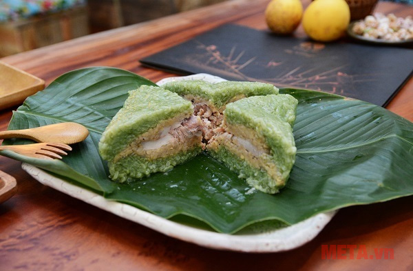 luoc-banh-chung-xanh-voi-cac-meo-don-gian-anh1