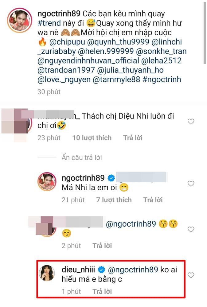 ngoc-trinh 1