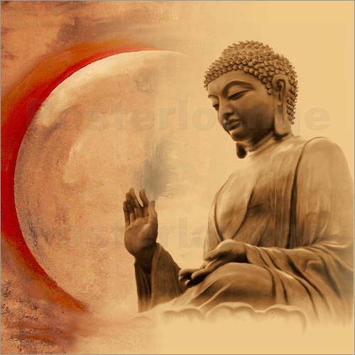 Phatgiao-org-vn-phap-tu-sam-hoi01