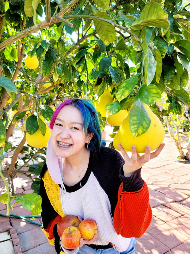thu-phuong 1