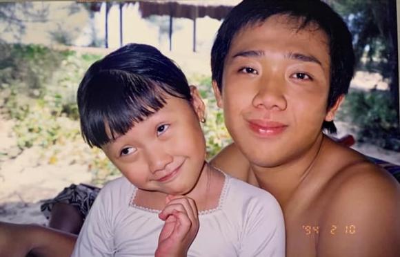 tran-thanh 1