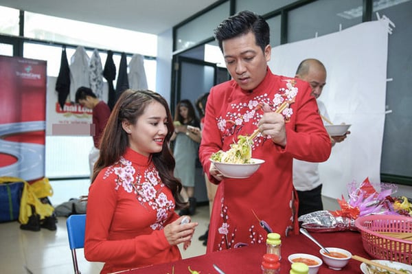 truong-giang 1