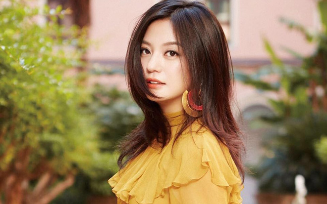 (ảnh minh họa)