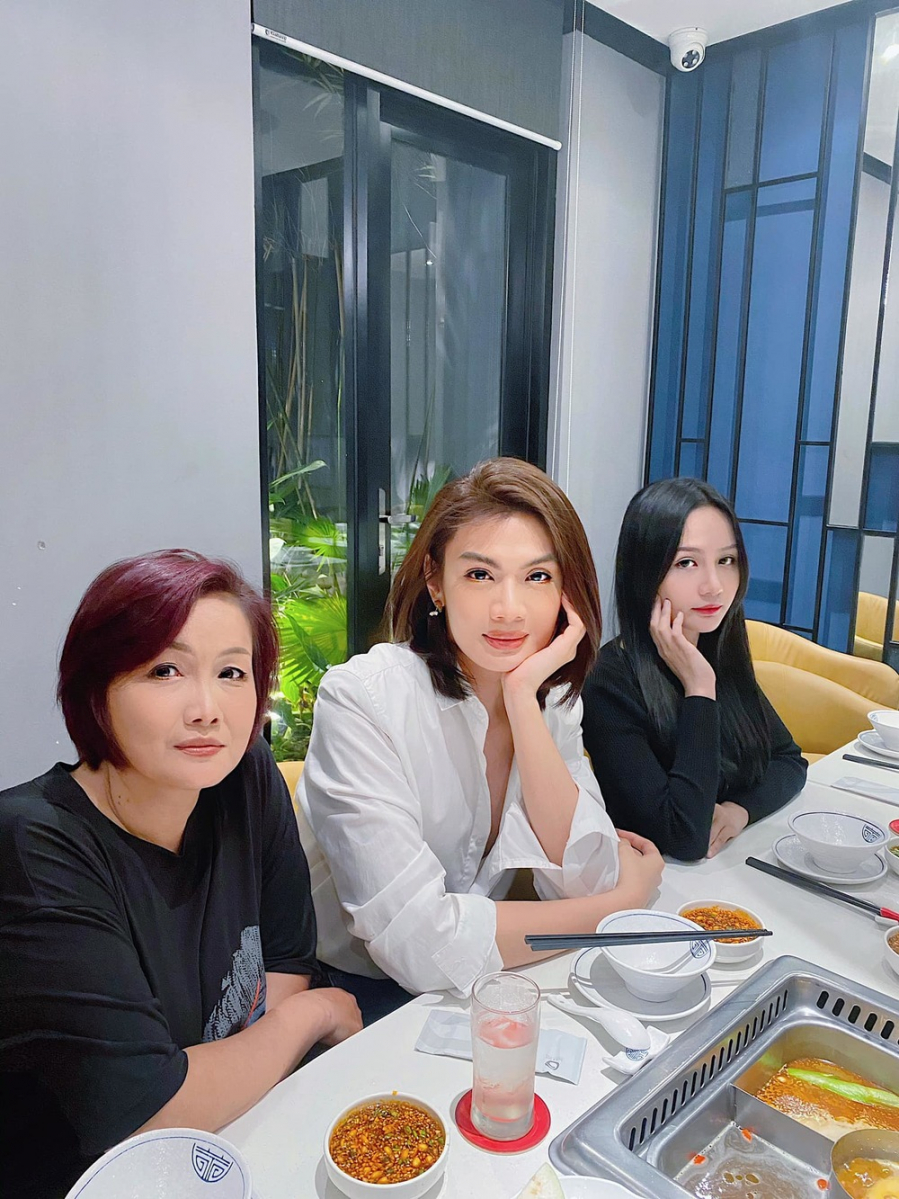 dao-ba-loc-khoe-can-ho-bac-ty-chua-hon-200-bup-be-tu-cua-vao-den-phong-f0b-5567540
