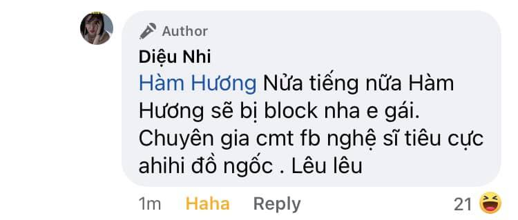 dieu-nhi 2