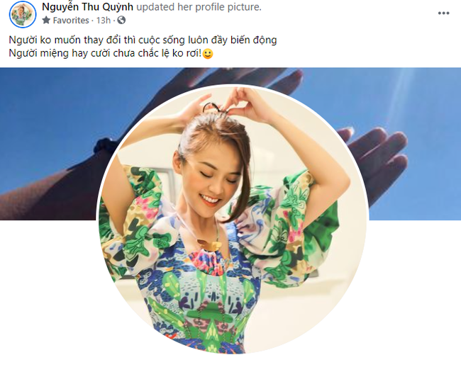 thu-quynh 1