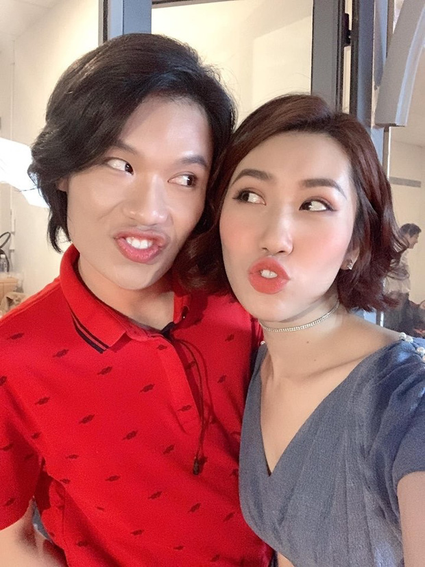 Thuy-ngan 2