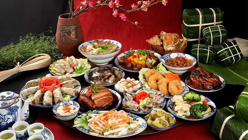 cung-tat-nien-01