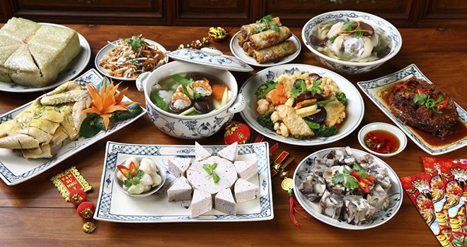 cung-tat-nien-02