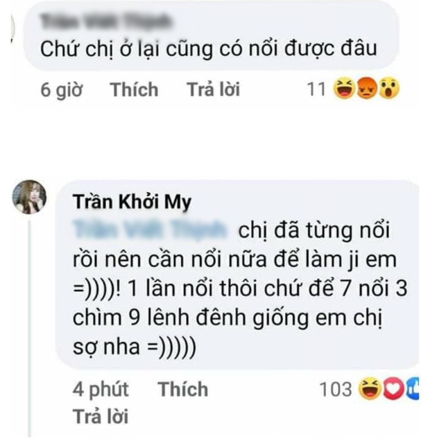 khoi-my 2