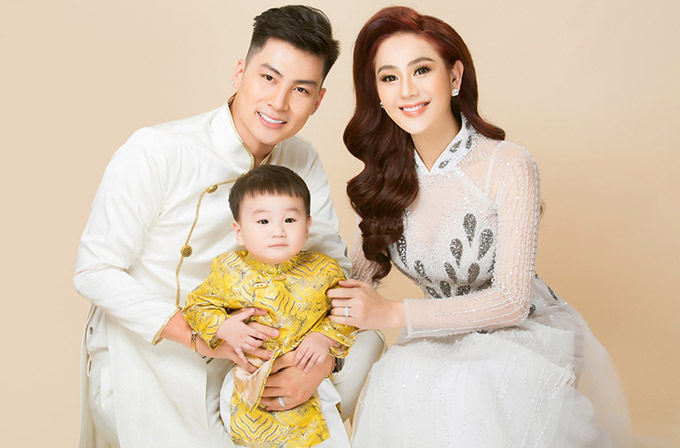 lam-khanh-chi 2