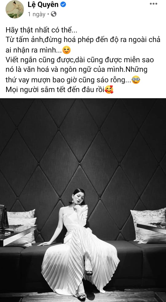 le-quyen 2