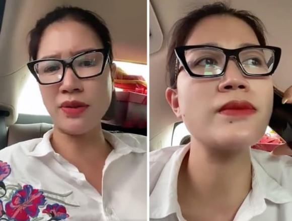 trang-tran 1
