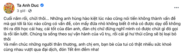 anh-duc 1