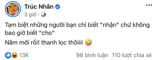 anh-duc