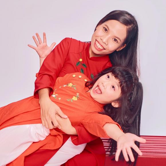 con-gai-mai-phuong 1