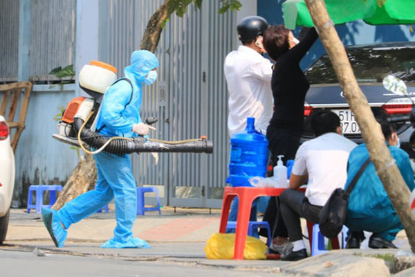 covid-hd