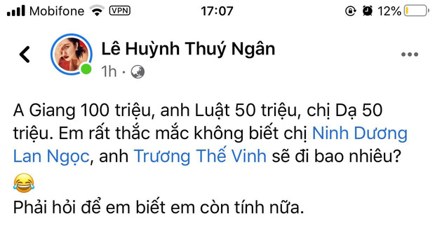 thuy-ngan 1