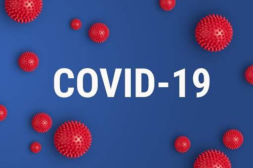 covid-19-01