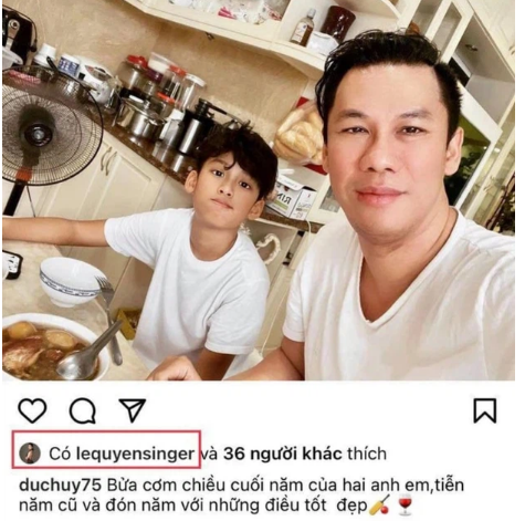 le-quyen 1