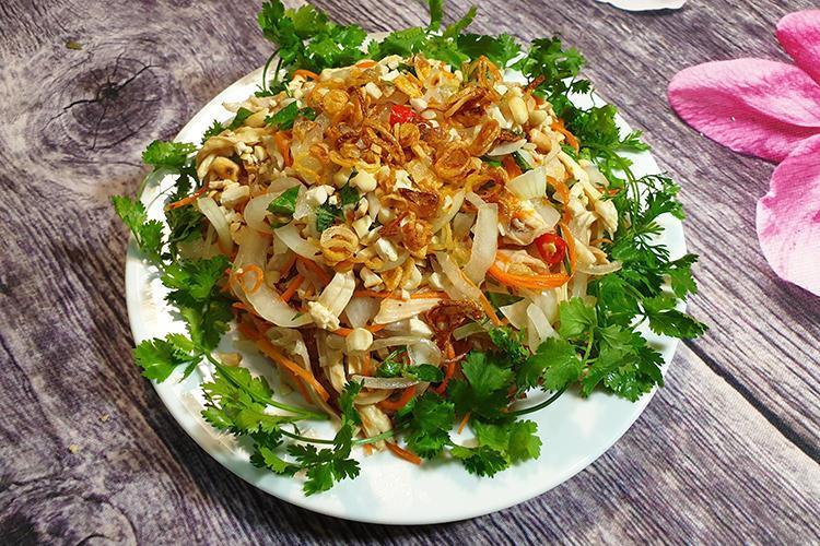 cach-lam-nom-ga-xe-phay-01