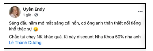 ngo-kien-huy 1