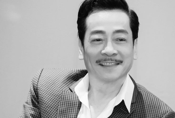 bao-han 2