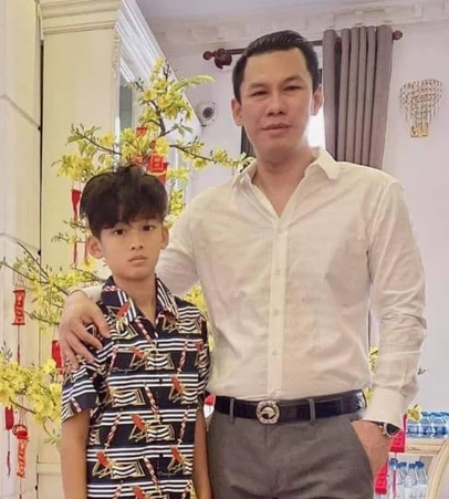 duc-huy 1