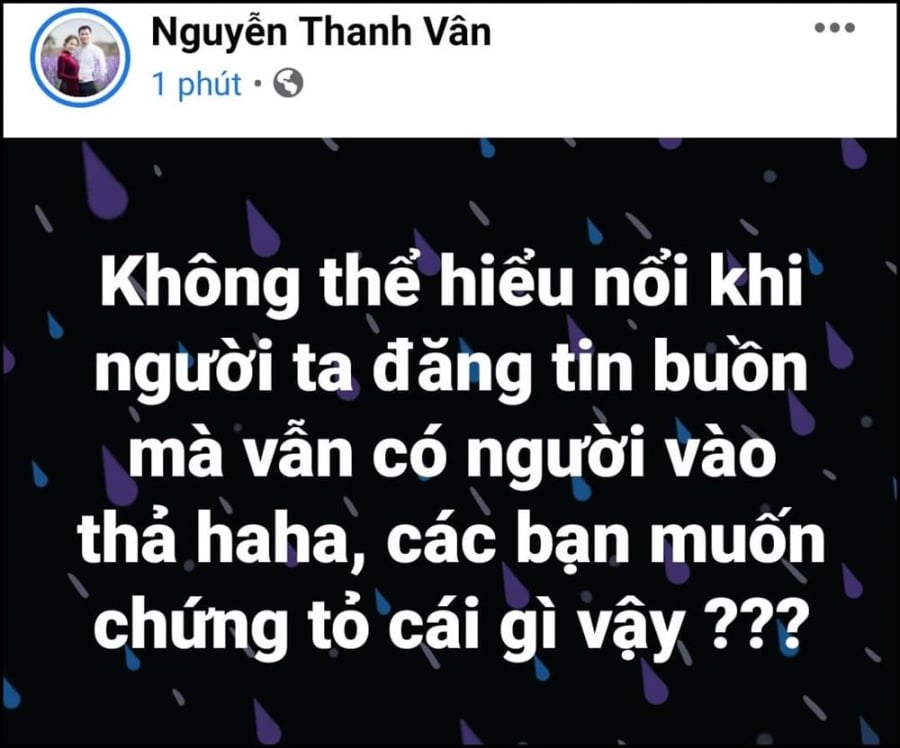 van-hugo 2