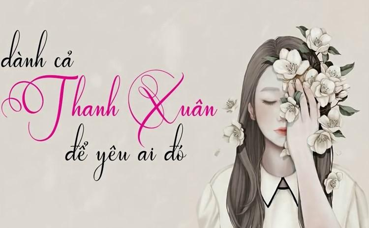 cuon-sach-hay-ve-tinh-yeu-don-phuong-ban-nen-doc-555405