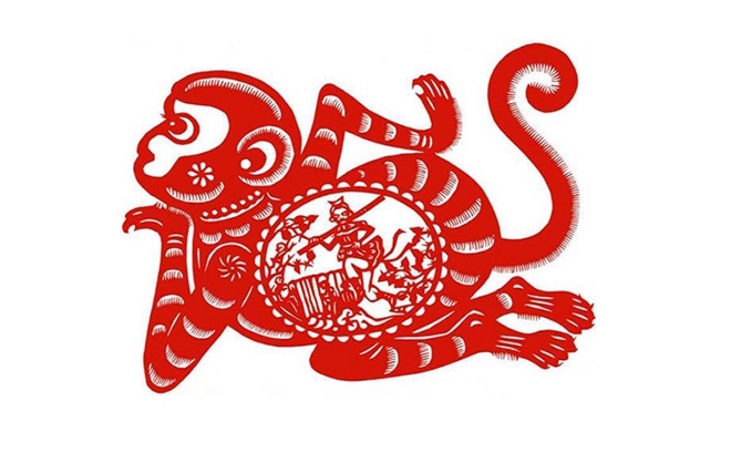 tuoi-xung-khac-voi-12-con-giap-03