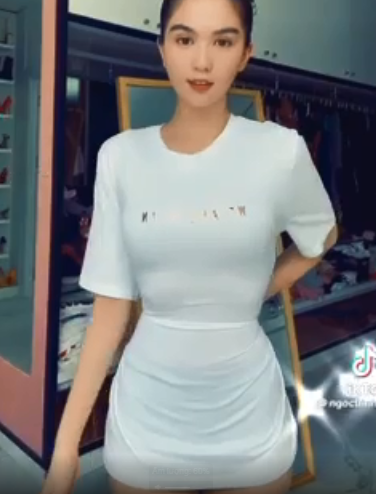 Những ngày Tết trở thành 