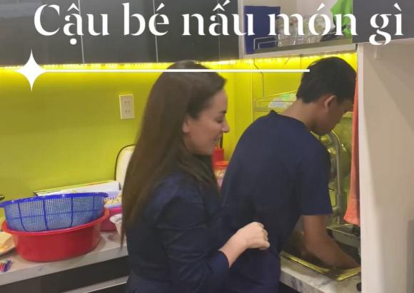 phi-nhung 1