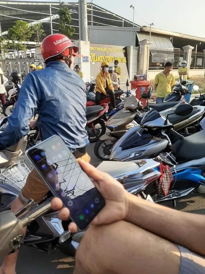 binhduong