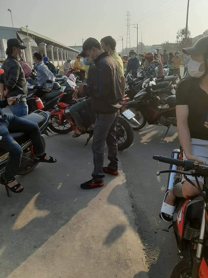 binhduong1