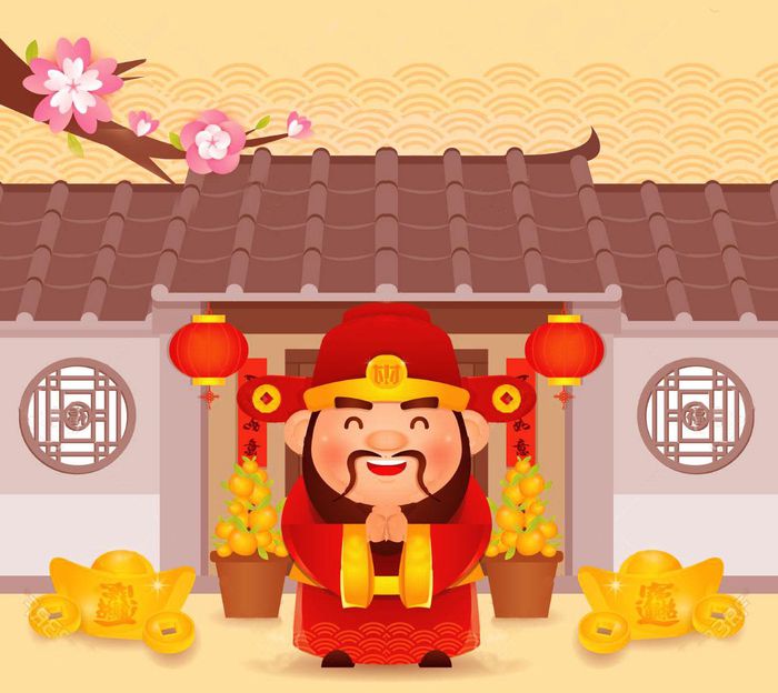 gio-tot-cung-via-than-tai-01