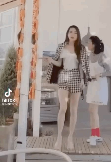 nha-phuong 1
