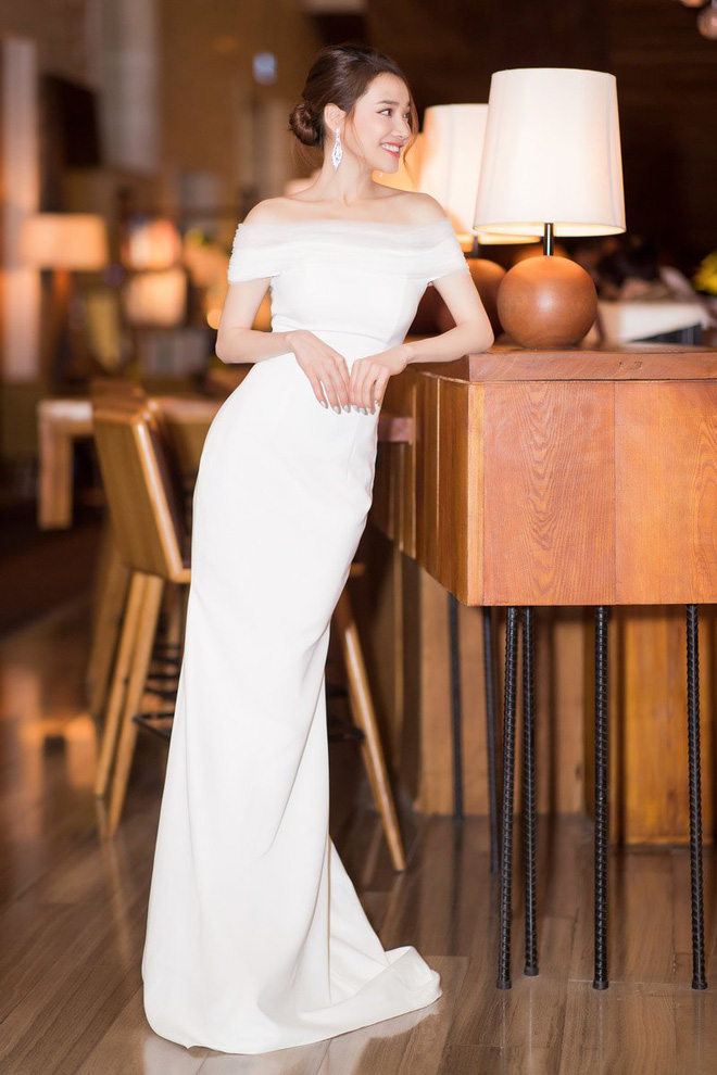nha-phuong 12