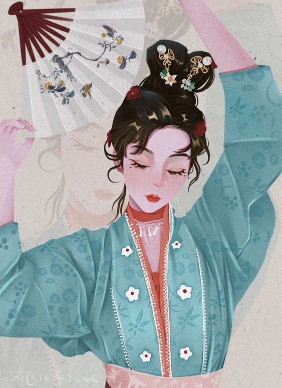 tu-vi-3-thang-dau-nam-02