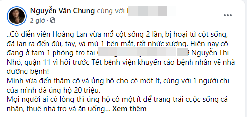 hoang-lan