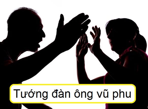 Nhan-biet-tuong-dan-ong-vu-phu-01